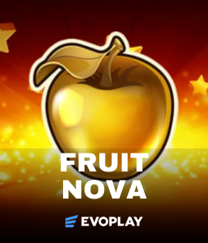Fruit Nova
