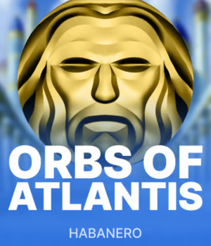 Overs of Atlantis